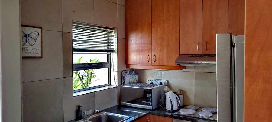 3 Bedroom Property for Sale in Burgundy Estate Western Cape